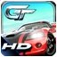 GT(GT Racing-Motor Academy) v3.1.8ͼ