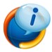 UC 1.7ʽ For Androidͼ