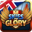 ҫ(Skies of Glory) v1.0.2ͼ