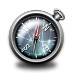ָ(Compass.lite) v1.0.7ͼ