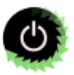 (Startup Auditor) v2.3.0ͼ