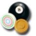 3D(Pool Break Pro) v1.7.4ͼ