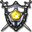 ˮ(Crystallight) v2.6.5ͼ