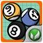 Ϳѻ(Doodle Pool) v1.3ͼ