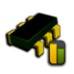 ܲ鿴(SeePU) v0.8.3betaͼ