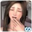 Ůƨ(Girl Fart) v1.03ͼ