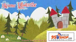 ʿ(Lame Castle Free) v1.4.2
