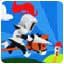 ʿ(Lame Castle Free) v1.4.2ͼ