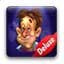 ؼ(Done Drinking Deluxe) v1.0ͼ