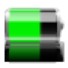 ĵ(Recessionapps.Battery) v1.0ͼ