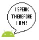 ıת(Text To Speech Extended) v2.0ͼ