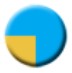 ͨͳƷ(Phonalyzr) v1.5.1ͼ