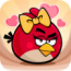ŭС˽ڰ(Angry Birds Seasons) v1.2.0 For Androidͼ