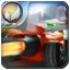 ɳ(Jet Car Stunts)ȫͼ