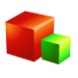 ֻŻʦ v1.3.0 For Androidͼ