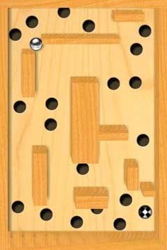 3DԹ(Labyrinth Full) v1.4.2