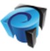 Ưʱ(Beautiful Widgets) v2.9.5ͼ