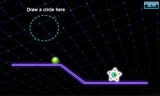 ռѧ(SpacePhysics) v1.9.0
