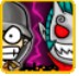 Ƕħİ(Leave Devil Alone) v2.0.10ͼ