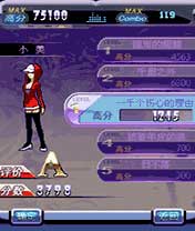 ҹ辫MP3ԭ
