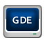 л(GDE) v0.4.0.2ͼ
