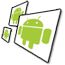 ͼƬ(Floating Image) v2.6.7ͼ