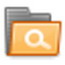 ļ(ASTRO File Manager) v2.4.2ͼ