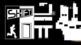 ڰл(Shift) v1.4