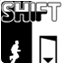 ڰл(Shift) v1.4ͼ