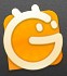г v0.4.5 Betaͼ