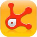Ѷ v3.0.1ͼ