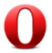 OK v5.1 For Androidͼ