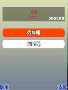 濼һͨ