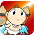 ı(Fly Gaga) v1.4ͼ