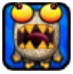 Ծ(Hyperjump) v1.7.2ͼ