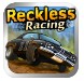 ³ç(Reckless Racing) v1.0.0ͼ