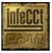 ש(infecct free) v1.2ͼ