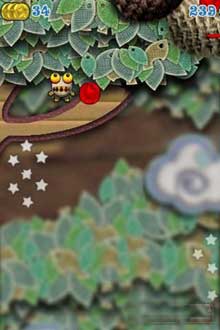 չ(Hyper Jump) v1.72