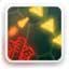 ħ(HexDefense) v1.2ͼ
