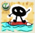 Ծɶ(Jumping Now) v1.0ͼ