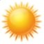 (weatherforecast) v1.3.4ͼ