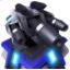 Ǽʷ(Robo Defense) v2.0.0ͼ