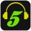 5Sing̨ v1.2.5ͼ