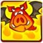 ĩ(Pigs of Doom) v1.0.1ͼ