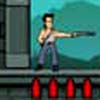 ޴Ľʬ(Stupid Zombies) v1.2.1ͼ
