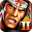 ʿ2 Samurai II  v1.0ͼ