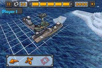 3Dս(iSink U) v1.0.1