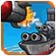 3Dս(iSink U) v1.0.1ͼ