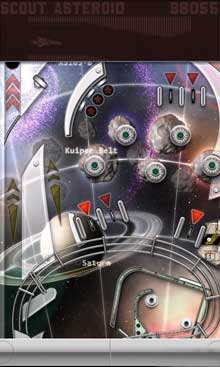 ά(Pinball Deluxe) v1.1.2