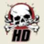(DeadlyChambers HD) v1.0ͼ